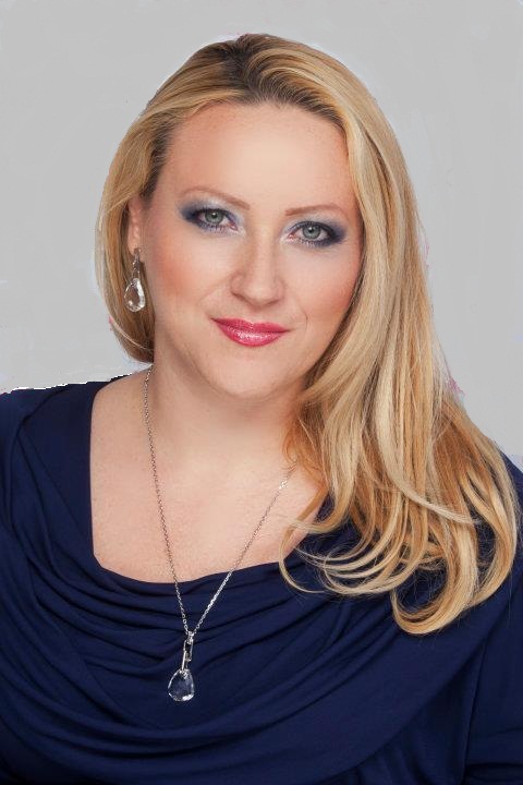 Dr. Murányi Ildikó mediátor